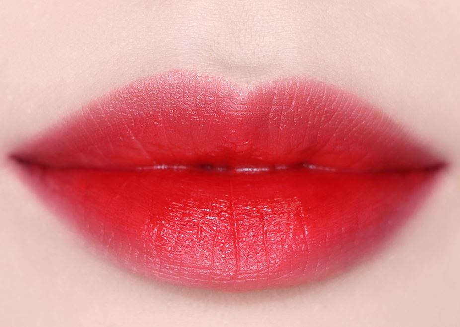 Son Môi The Saem Love Me Coating Tint màu 2- Bici Cosmetics