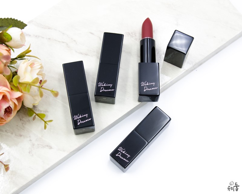 Son Thỏi 1- Bici Cosmetics