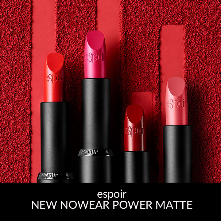 Son Thỏi 21- Bici Cosmetics