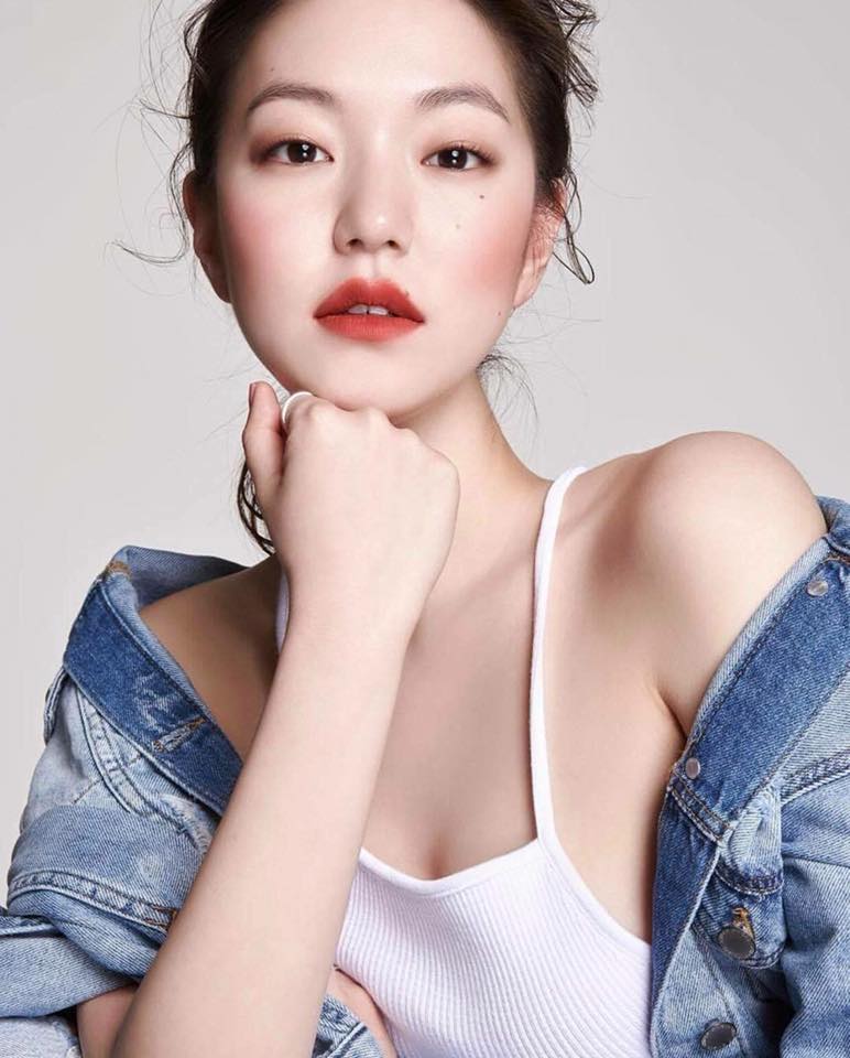 Son Thỏi 22- Bici Cosmetics