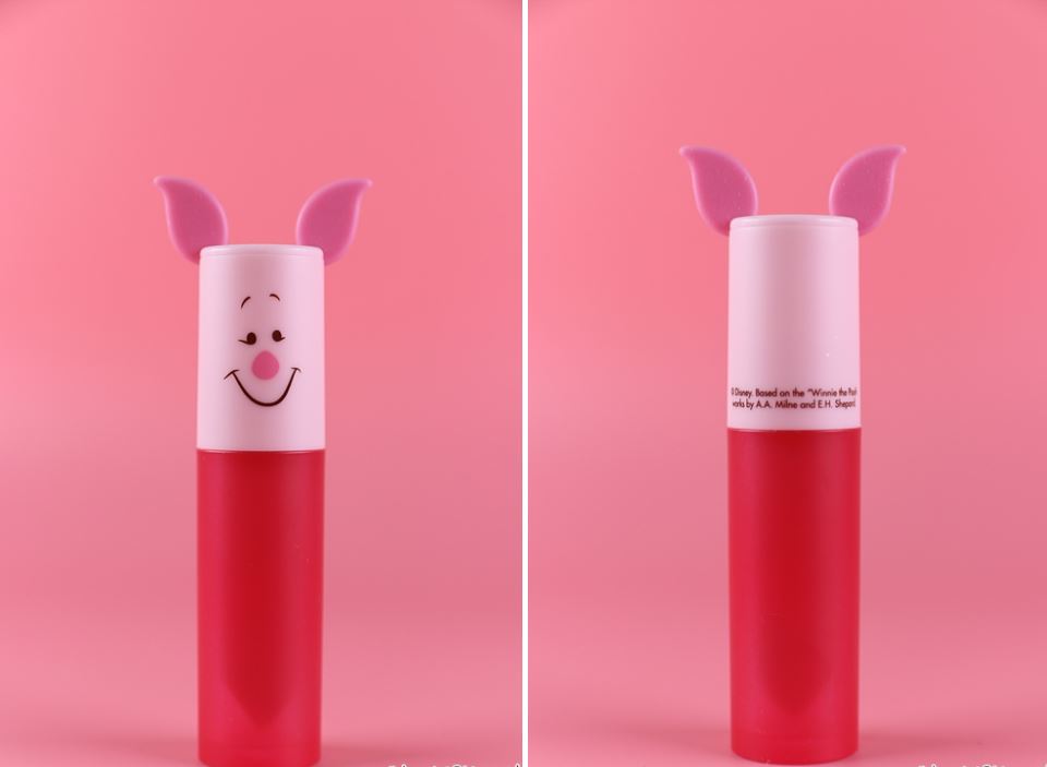 Son Tint Etude House Happy 12- Bici Cosmetics