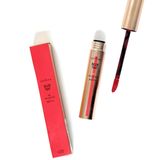  Son Tint Lì Etude House Quick & Easy Blur Tint 