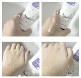  Tẩy tế bào chết The Face Shop White Jewel Peeling 