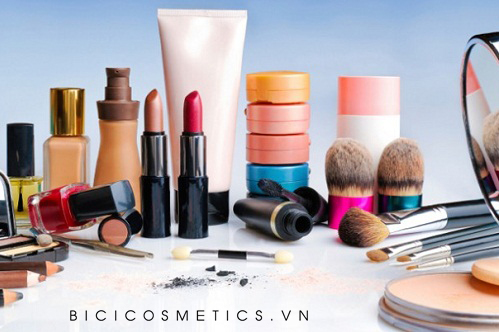 sữa rửa mặt 6- bici cosmetics