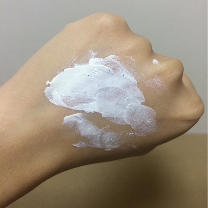 Sữa Rửa Mặt NARUKO Tea Tree Purifying Clay Mask & Cleanser In 1