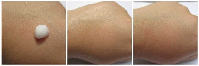 Chất sữa rửa mặt Simple Kind to Skin sua rua mat simple kind moisturising-facial-wash-150ml