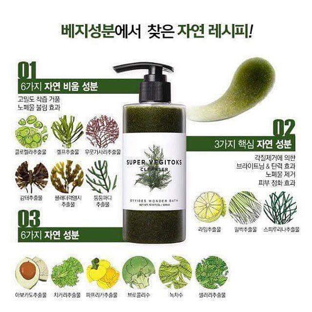 Bảng Bảng