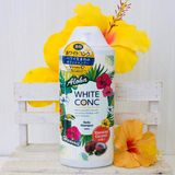  Sữa Tắm Trắng Nhật Bản White Conc Body Shampoo 360ml 