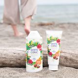 Sữa Tắm Trắng Nhật Bản White Conc Body Shampoo 360ml 