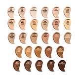  Kem Nền MAYBELLINE Super Stay 30h Full Coverage Foundation 30ml 