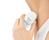  (Đủ Loại) Lăn Khử Mùi Khô Thoáng Vùng Da Dưới Cánh Tay Từ 48-72h VICHY Deodorant 