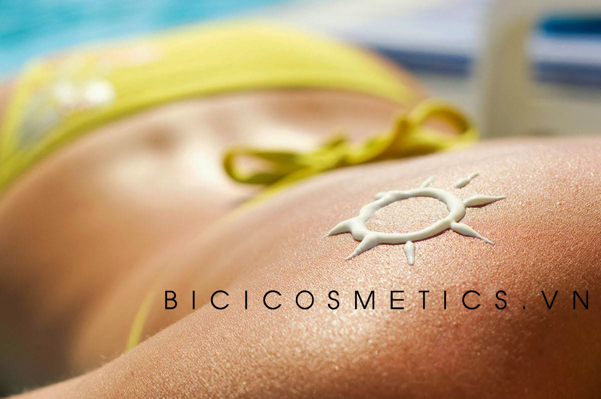 tanz-tanning-sun-tan- bici cosmetics