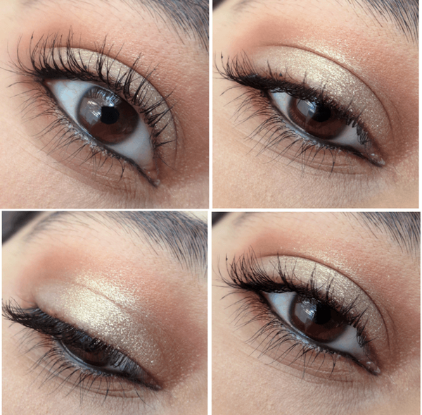 Tarte Curl Boss 6- Bici Cosmetics