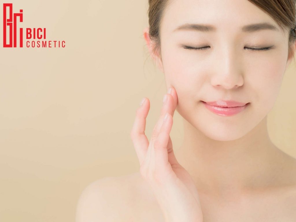 Bạn đã tẩy tế bào chết cho da mặt đúng cách chưa?