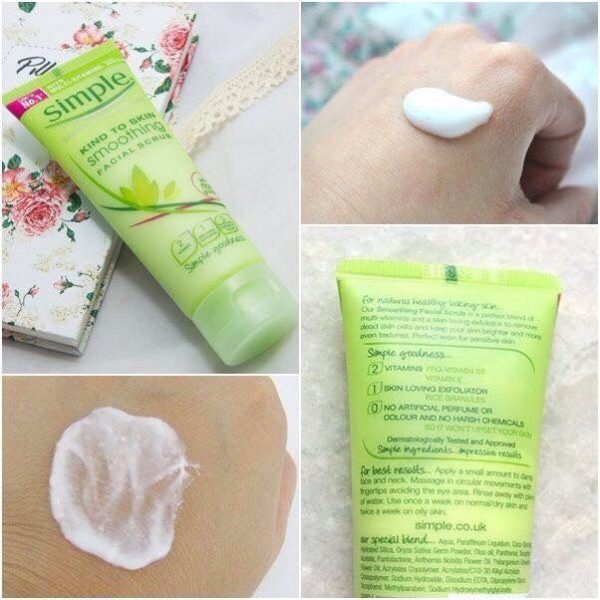 Thử ngay phương pháp đánh bay mụn đầu đen chai lì được các beauty blogger áp dụng mỗi ngày– bicicosmetics.vn