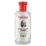  Nước Hoa Hồng Toner Thayers Alcohol Free – Facial Toner 355ml 