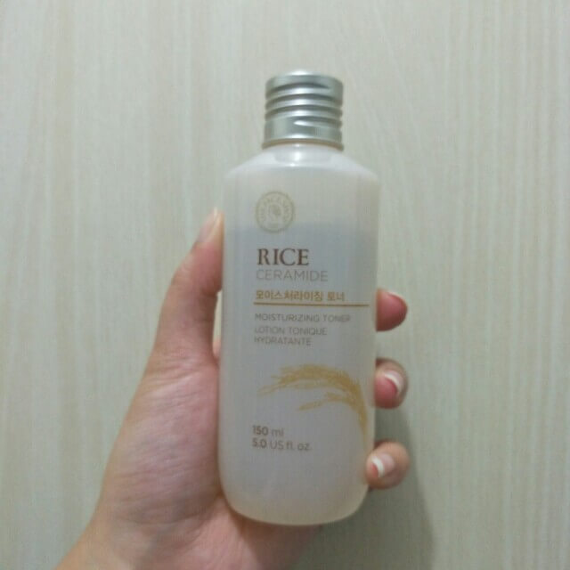 Hình ảnh thực tế- bicicosmetics.vn