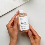  Nước Hoa Hồng The Ordinary 240ml - Glycolic Acid 7 Toning Solution 