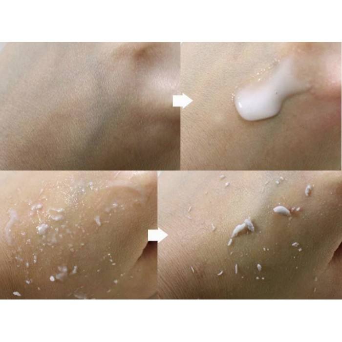 công dụng Cell Renew Bio Micro Peel Soft Gel 