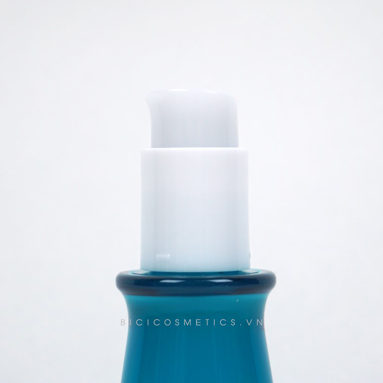 the saem cleome refining essence2 - bici cosmetics