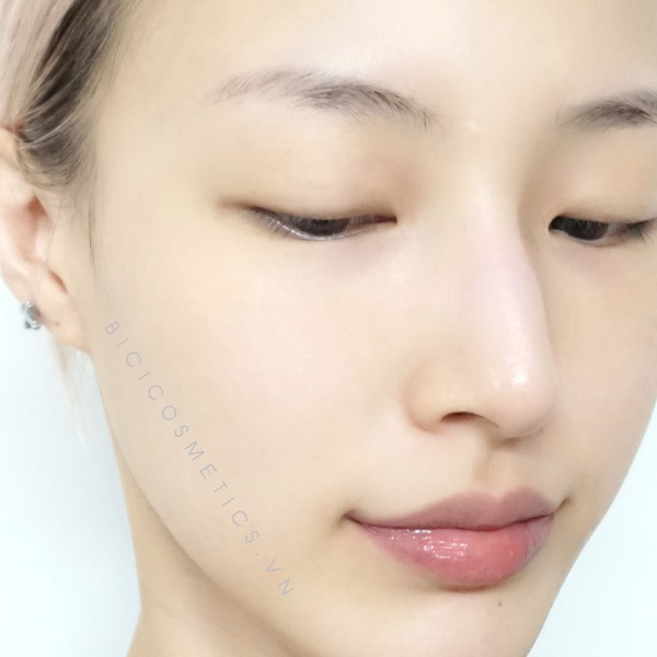 the saem cleome refining essence6 - bici cosmetics