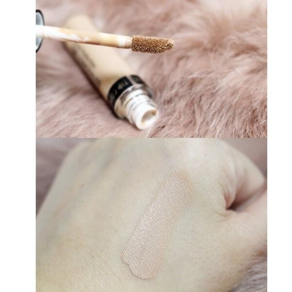  Kem Che Khuyết Điểm The SAEM Cover Perfection Tip Concealer (6,5g) 