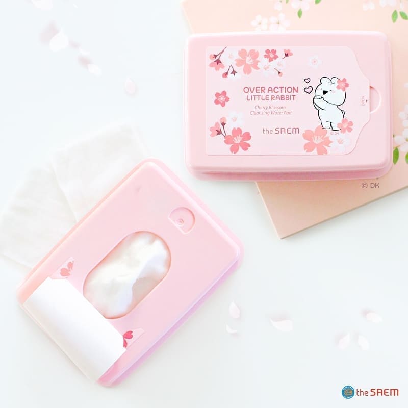 miếng tẩy trang cho da mụn-bicicosmetics.vn