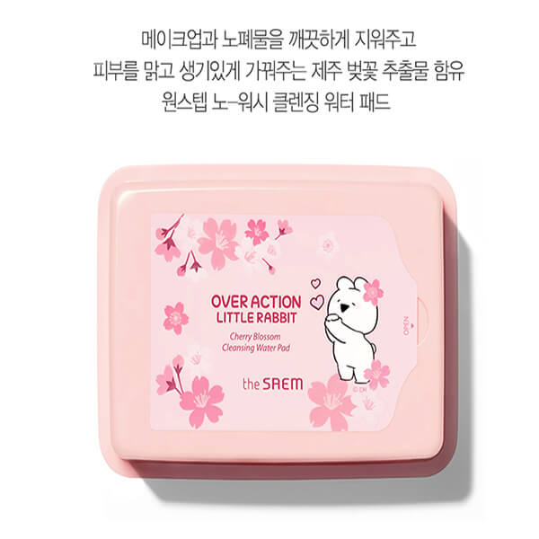 mieng- tay- trang- the- saem