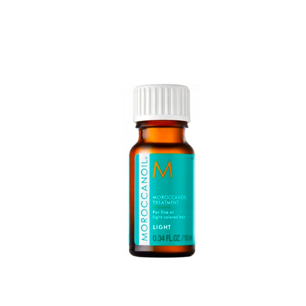  Tinh Dầu Dưỡng Tóc MOROCCANOIL Treatment Original 