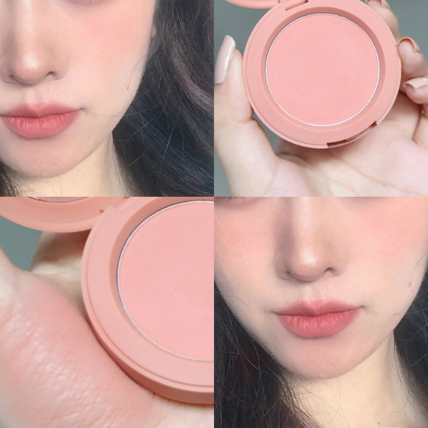  Phấn Má Hồng 3ce Face Blush 