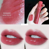  Son Tint Bóng Lâu Trôi ROMAND Juicy Lasting Tint (màu 06 - 07 - 13 - 16 - 18 - 19 - 20 - 21 - 22 - 23) 