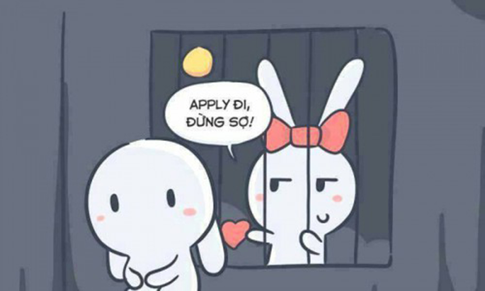 Bici Cosmetics Tuyển Dụng