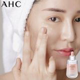  Tinh Chất AHC Capture Solution Prime Ampoule 50ml 