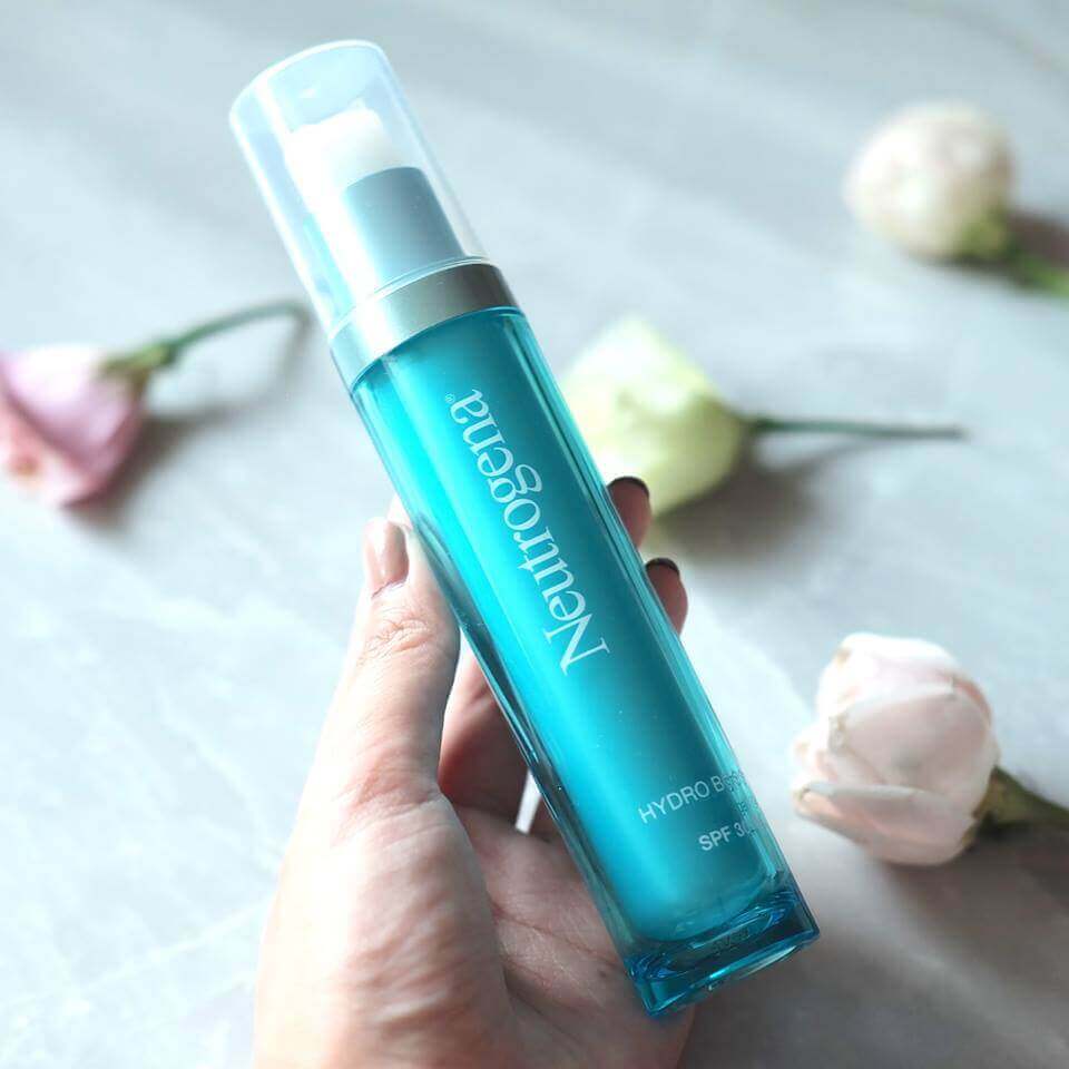 Neutrogena Hydro Boost Hydrating Serum-bicicosmetics.vn