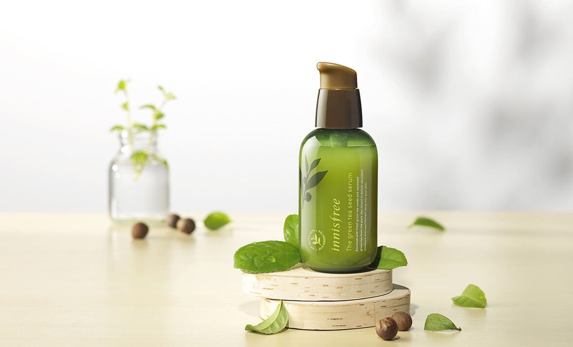 serum innisfree-bicicosmetics.vn