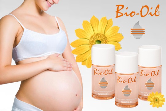 Tinh dầu Bio Oil 60ml của Úc giúp trị rạn da làm mờ sẹo Tinh dầu Bio Oil 60ml của Úc giúp trị rạn da làm mờ sẹo