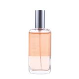  Nước Hoa Shimang Nắp Bạc Eau De Perfume Nội Địa Trung Chính Hãng 