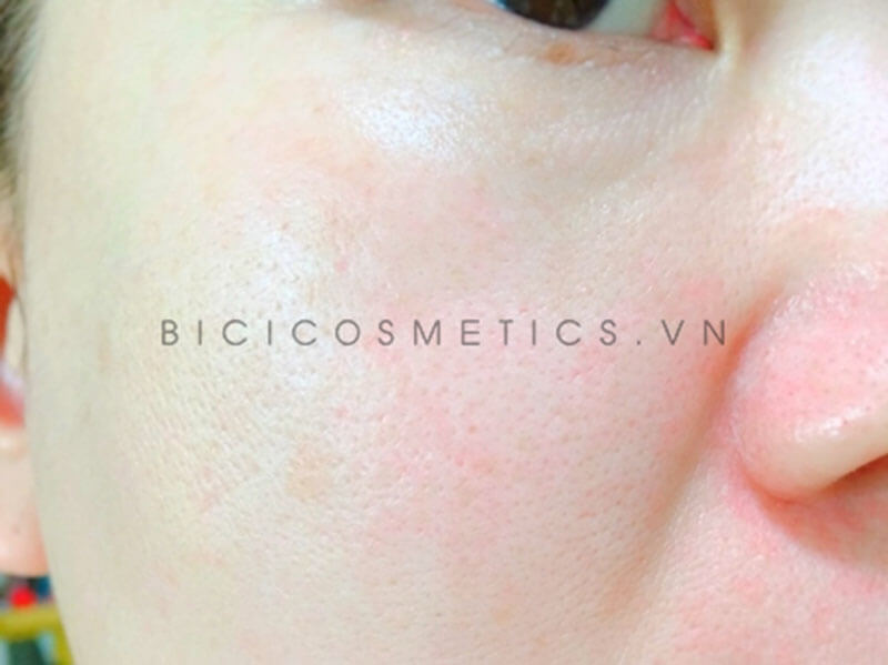 Công dụng chính của bộ đôi Someby Mi Galactomyces dưỡng trắng cho da. - BICI COSMETICS