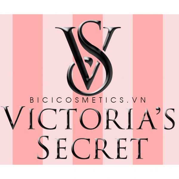 Bên cạnh, những dòng nội y chủ lưc của Victoria''s Secret, thì nước hoa cũa nhãn cũng là một trong những yếu tố mà các bạn đáng để mắt tới. 1