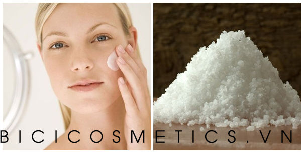 tri-mun-bang-muoi-1 - bici cosmetics