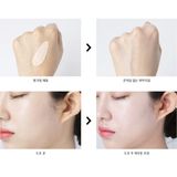  (Mẫu Mới 2022) Kem Chống Nắng Lâu Trôi INNISFREE Intensive Long Lasting Sunscreen EX SPF 50+ PA++++ (50 ml) 