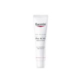  Kem đặc trị mụn viêm EUCERIN Pro Acne Solution AI Clearing Treatment 40ml 