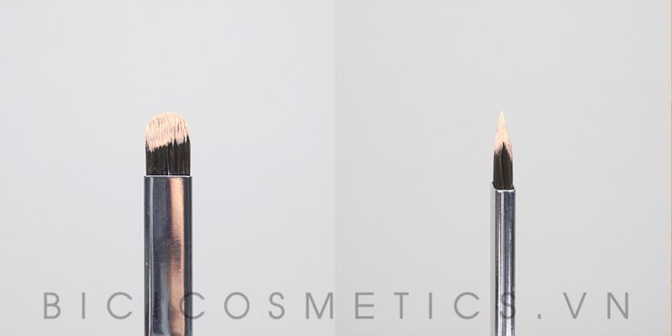 Bộ kem che khuyết điểm 3 màu Etude House Big Cover Concealer Kit - Bicicosmetics.vn