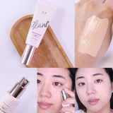  Special Set BB Cream Missha M Perfect Blanc Brightening SPF+/PA+++ 