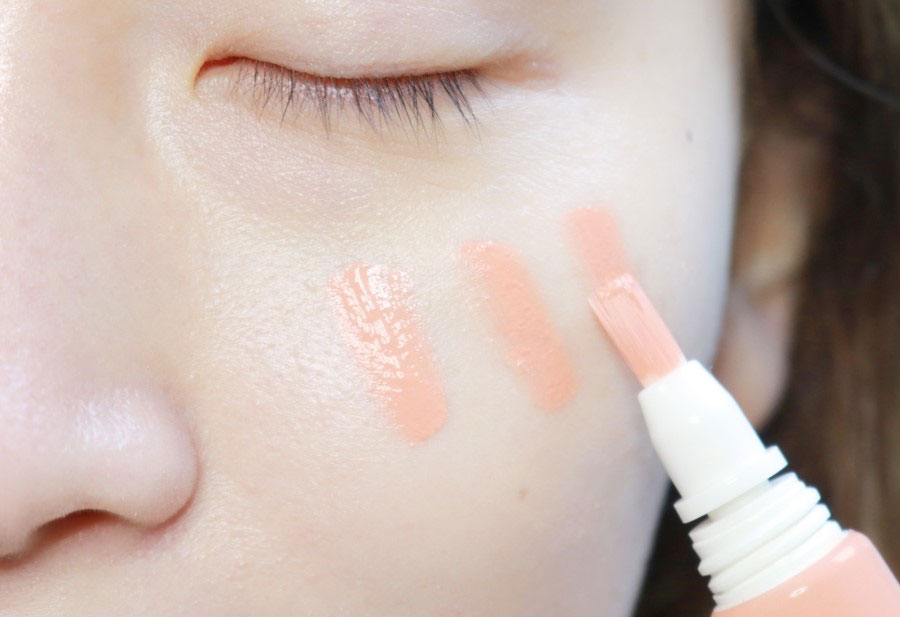 Má Hồng Innisfree Má Hồng Innisfree Smart Drawing Blusher