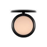  Phấn Nền MAC Studio Fix Powder Plus Foundation – 15g 