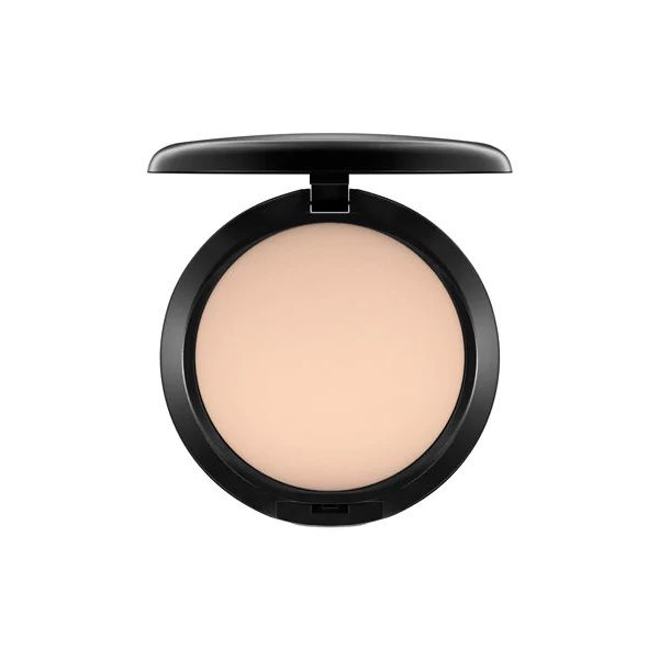  Phấn Nền MAC Studio Fix Powder Plus Foundation – 15g 