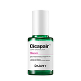  Tinh Chất Dưỡng Da Dr. Jart Cicapair Serum (30ml) 