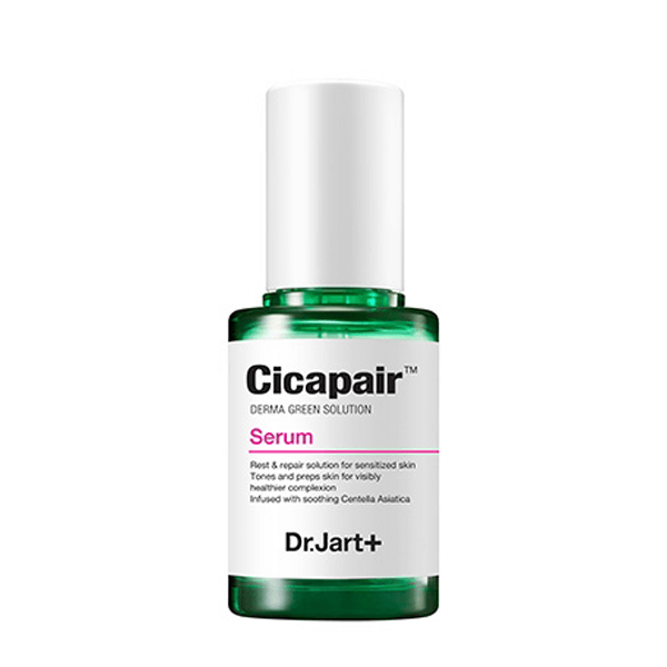  Tinh Chất Dưỡng Da Dr. Jart Cicapair Serum (30ml) 