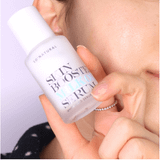  Serum Dưỡng Trắng Da So Natural Skin Booster Milk Oil (30 ml) 